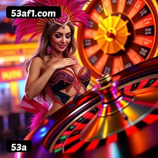 Fortune Tiger Slot Game