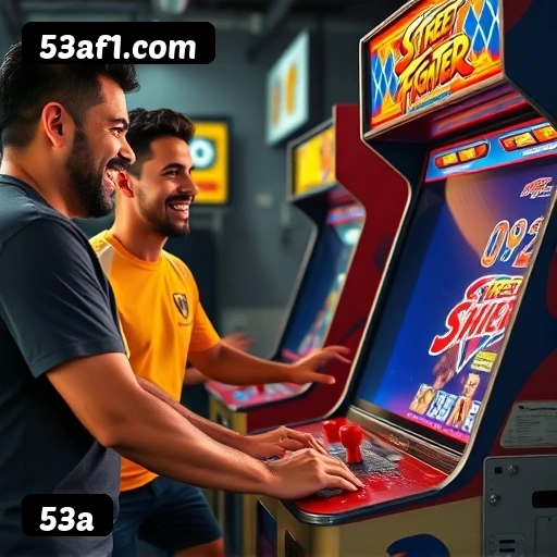 Apostas de Futebol