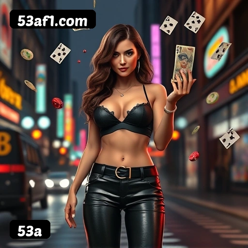 Jogos mobile otimizados