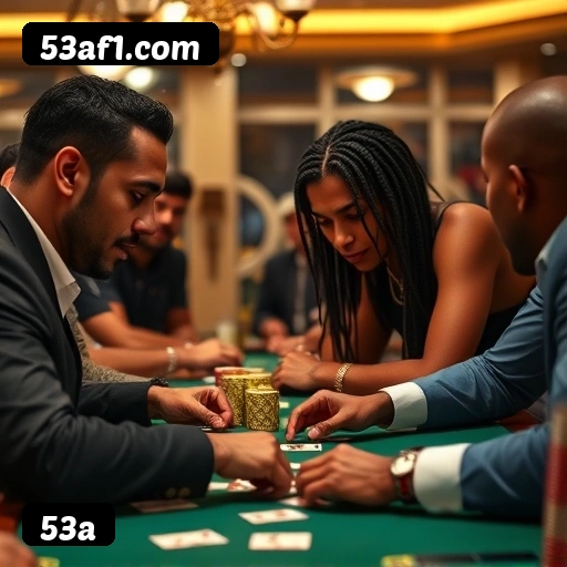 João Silva ganhou R$ 2.5M no Fortune Tiger