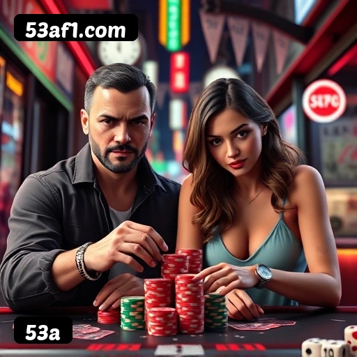 Fortune Tiger - Slot com RTP 96.81%