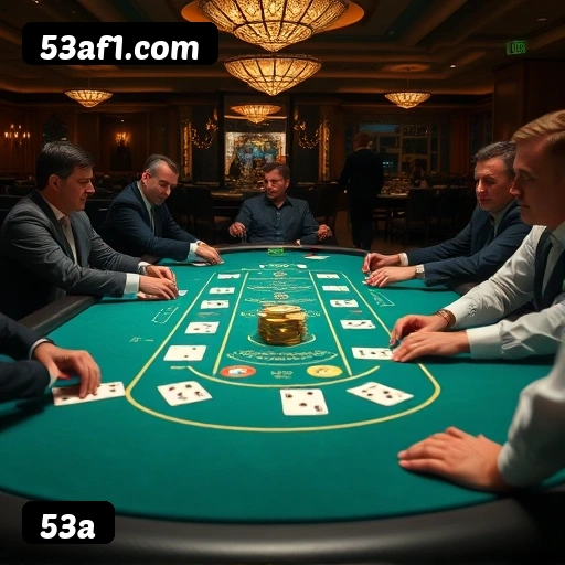 Download PC 53a