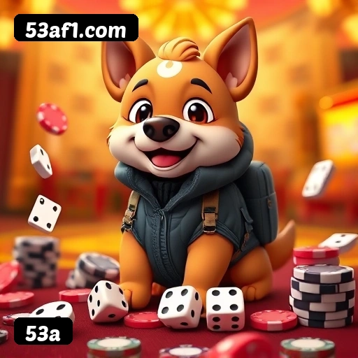 Slots Premium da PG Soft na 53a