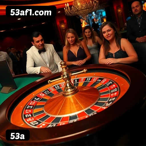 Cassino 24/7 disponível