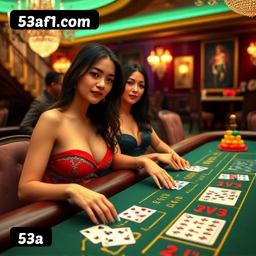 Jogos Fortune 20+