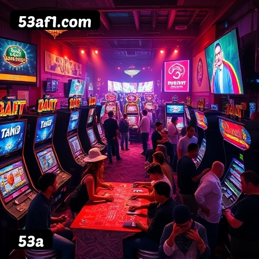 Cadastro 53a