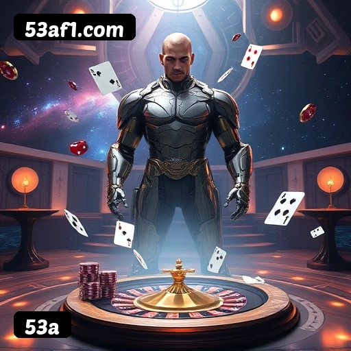 Sweet Bonanza Slot - Pragmatic Play
