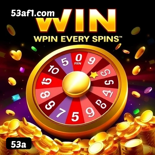 Fortune Rabbit - Slot Fortune series