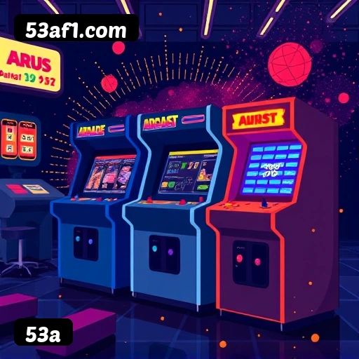Fortune Rabbit - RTP 96.77%