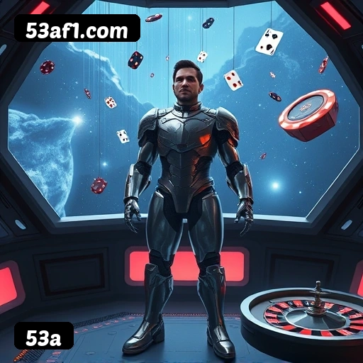 Telegram Community