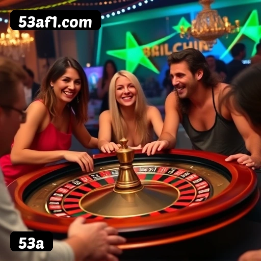 Baixar APK 53a