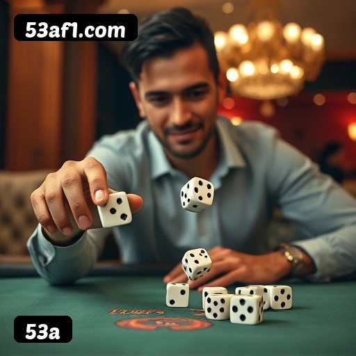Mahjong Ways - Slot com múltiplas formas de ganhar
